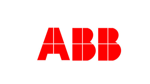 ABB